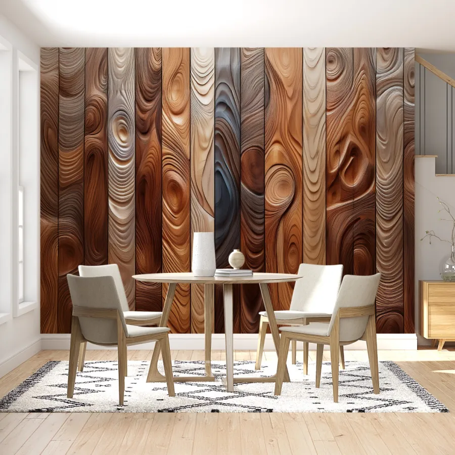 Yamanlar Duvar Kağıtcısı