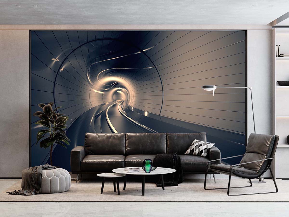 Yamanlar Duvar Kağıtcısı