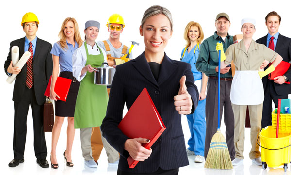 Yamanlar Duvar Kağıtcısı Hizmeti